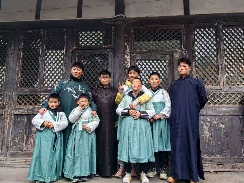 新建县文旅项目策划