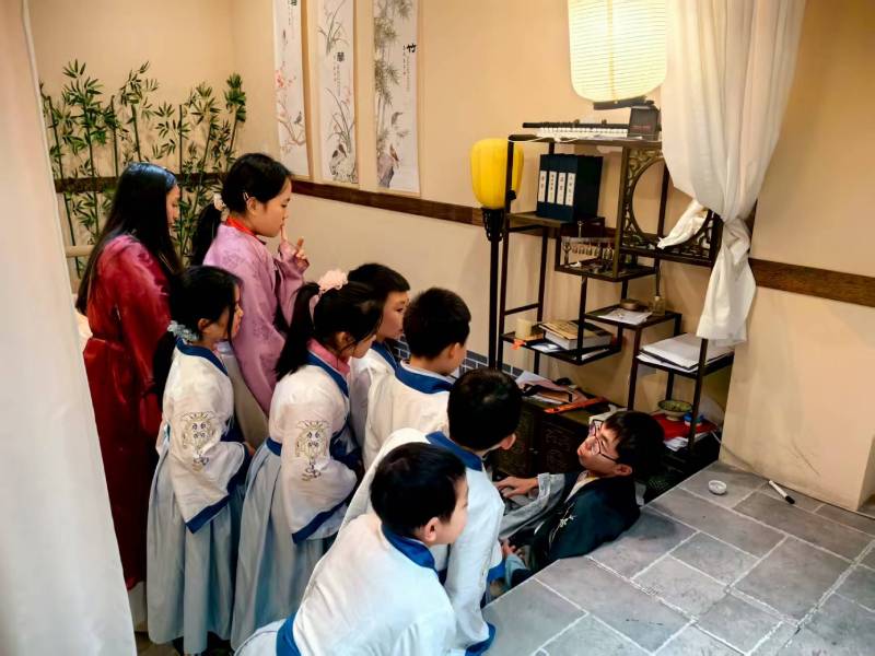 新建县文旅项目策划